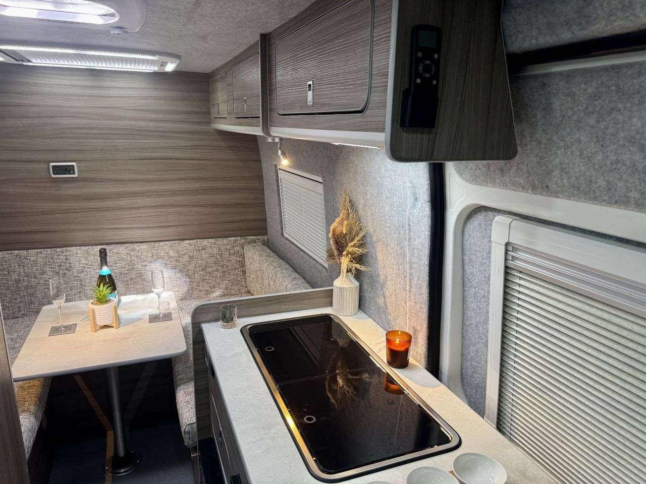 2021 PEUGEOT BOXER 2021 PEUGEOT BOXER