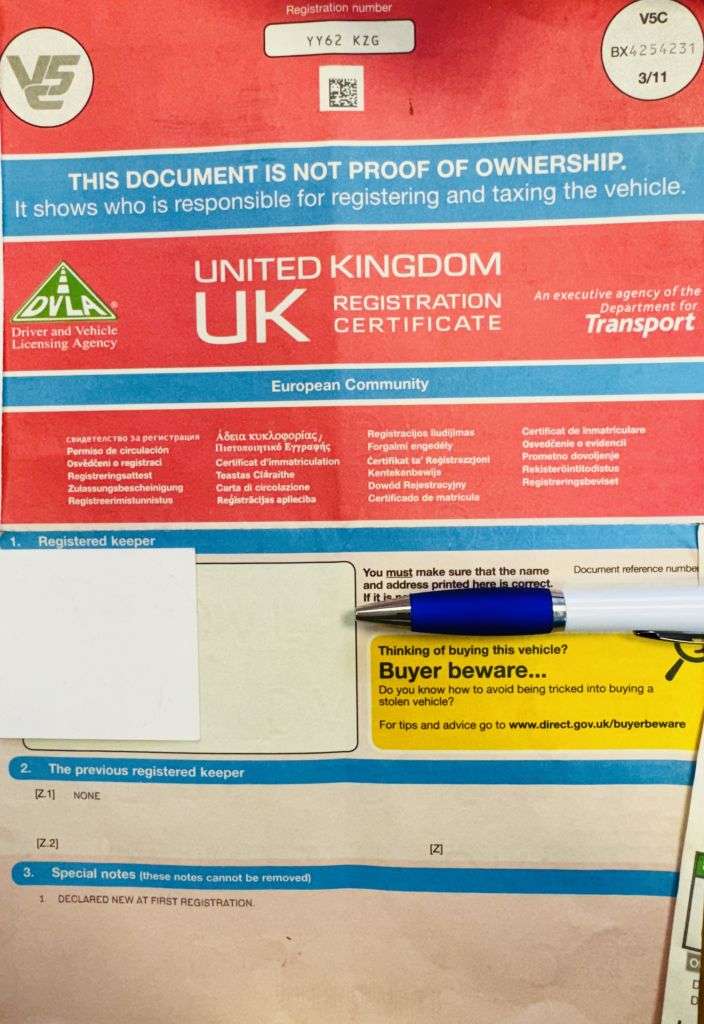 2012 VAUXHALL CORSA 2012 VAUXHALL CORSA