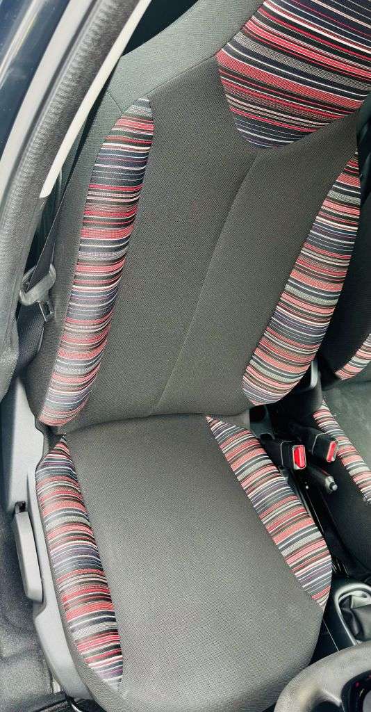 2015 CITROEN C1 2015 CITROEN C1