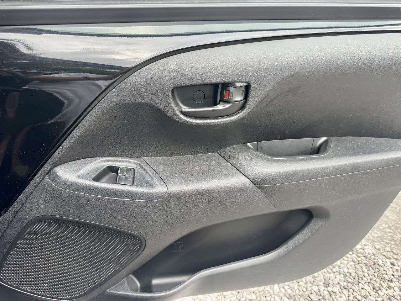 2015 CITROEN C1 2015 CITROEN C1