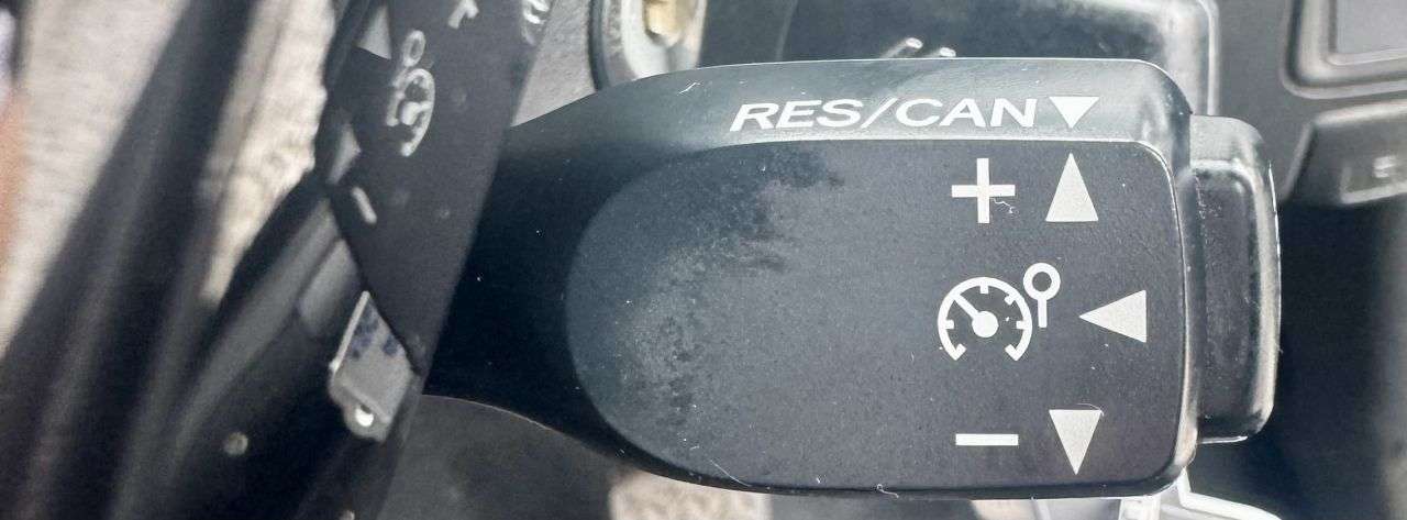 2015 CITROEN C1 2015 CITROEN C1