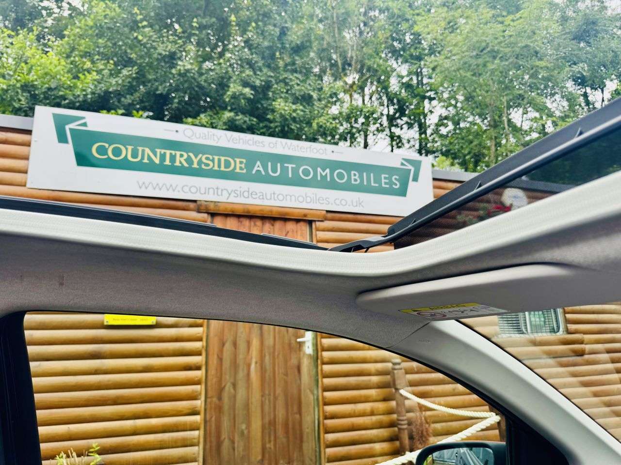 2015 CITROEN C1 2015 CITROEN C1