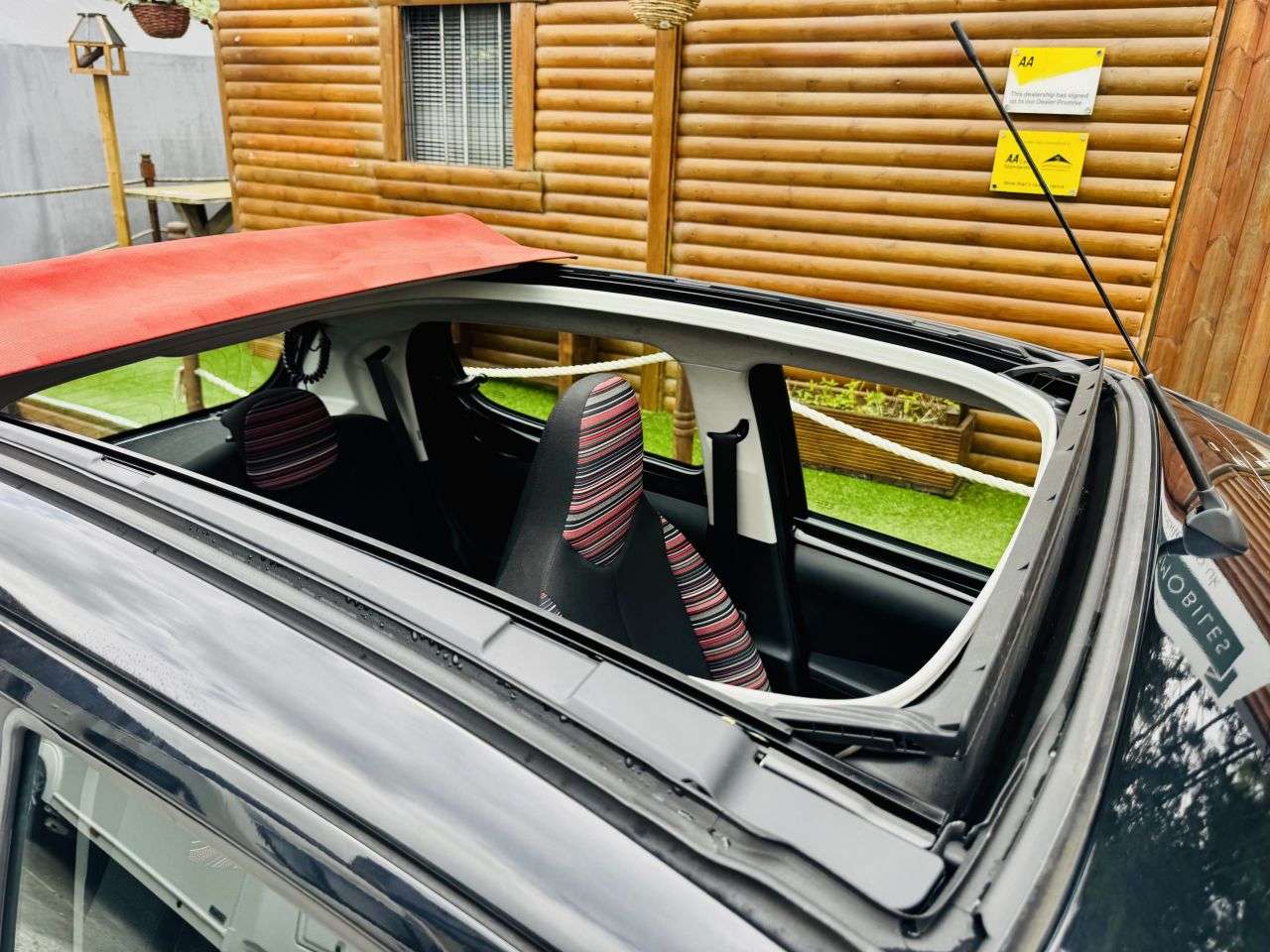 2015 CITROEN C1 2015 CITROEN C1