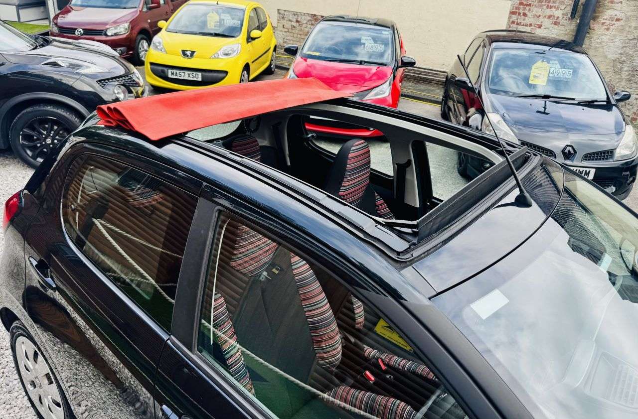 2015 CITROEN C1 2015 CITROEN C1