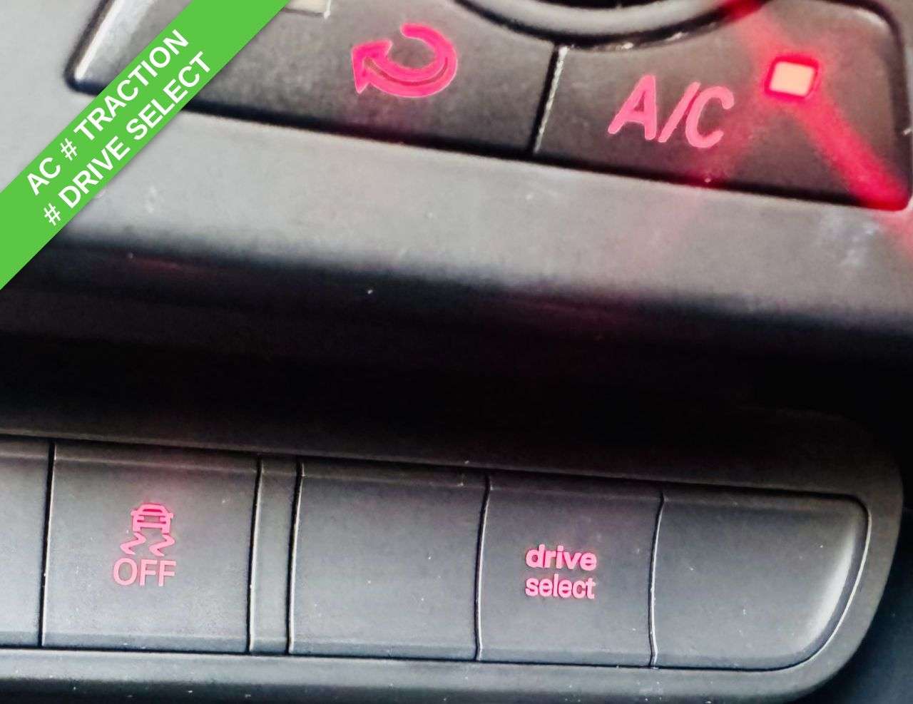 2016 AUDI A1 2016 AUDI A1