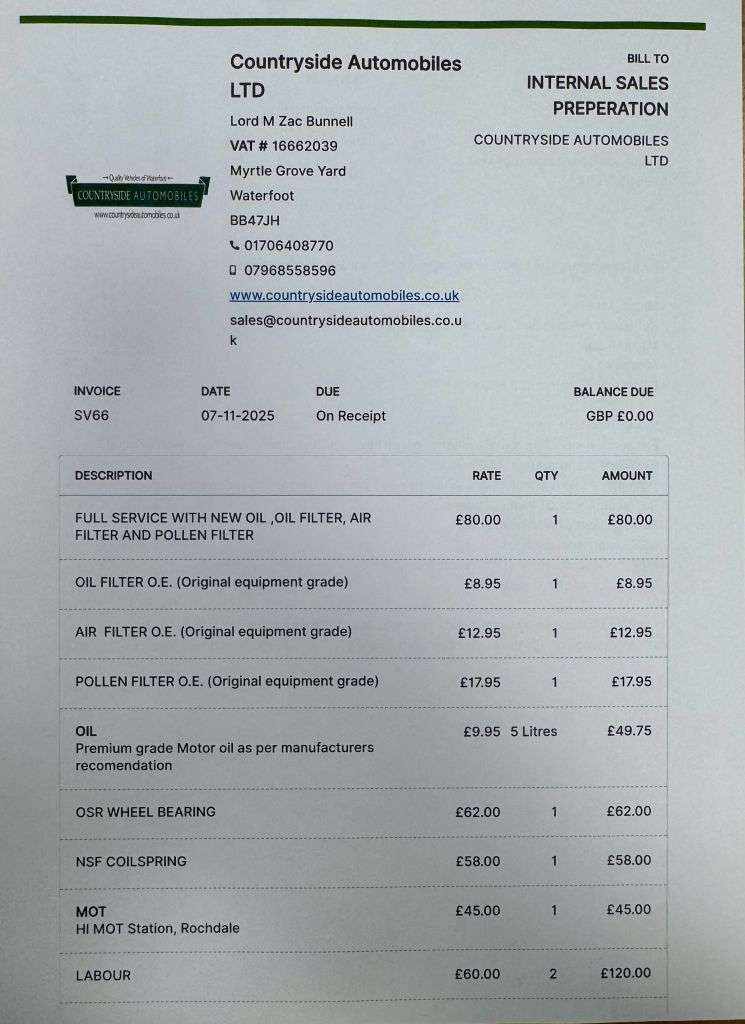 2016 AUDI A1 2016 AUDI A1