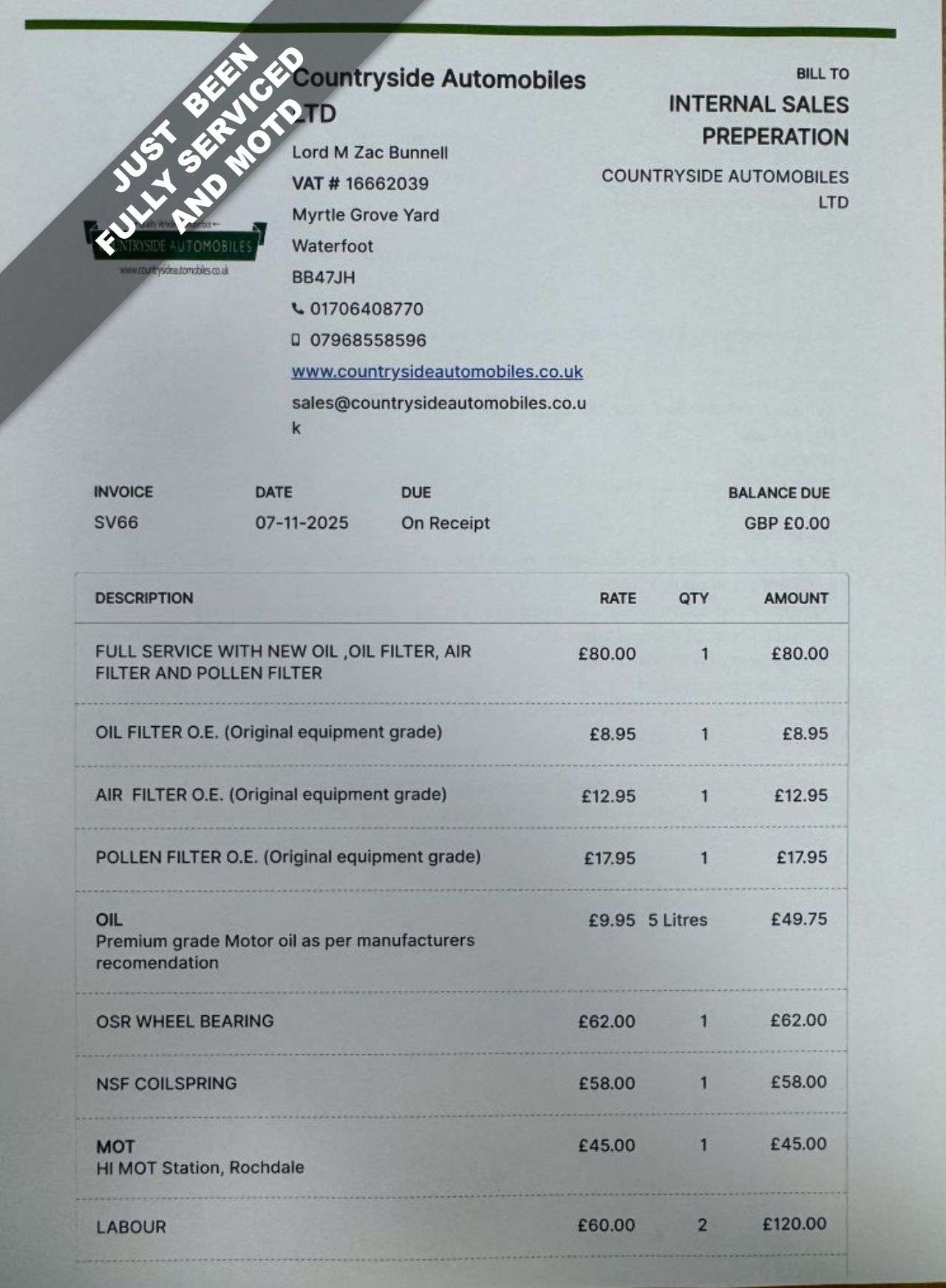 2016 AUDI A1 2016 AUDI A1