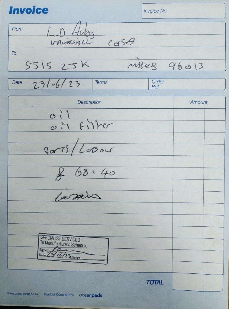 2015 VAUXHALL CORSA 2015 VAUXHALL CORSA