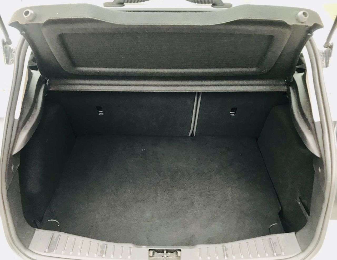 2012 FORD FOCUS 2012 FORD FOCUS