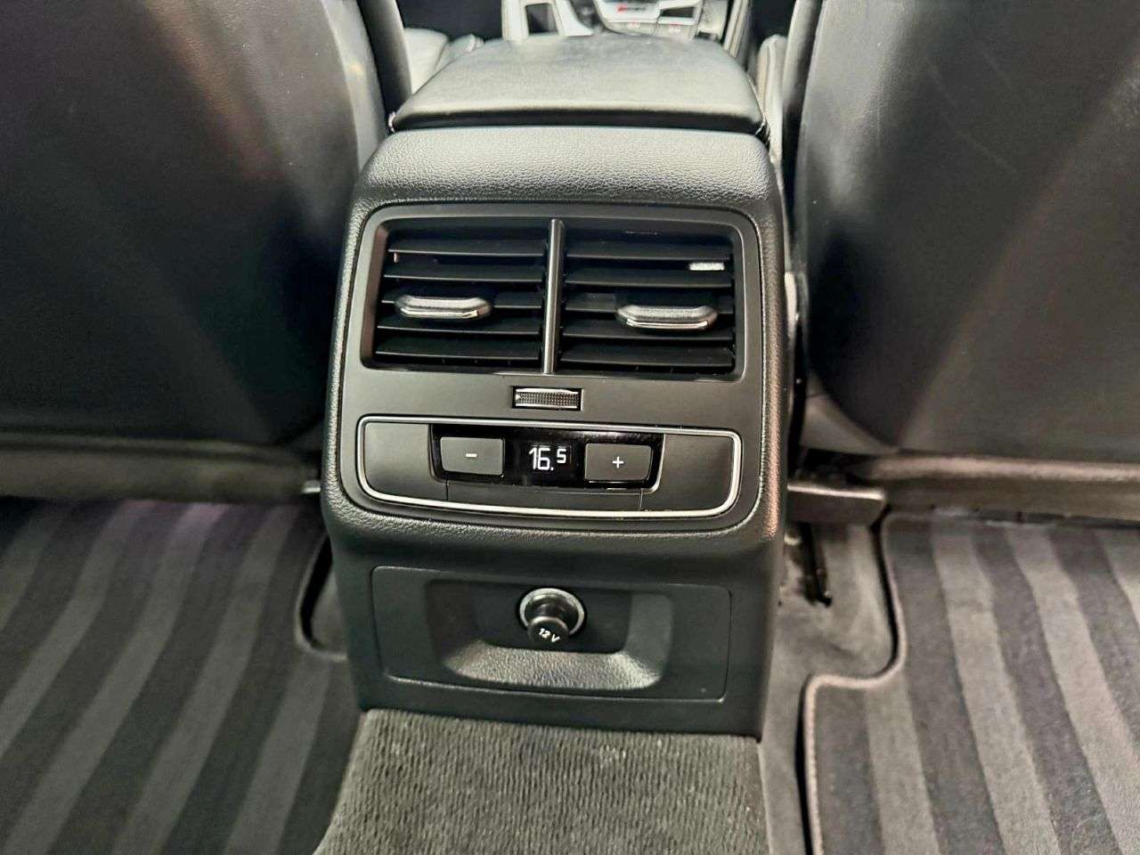 2021 AUDI RS4 AVANT 2021 AUDI RS4 AVANT