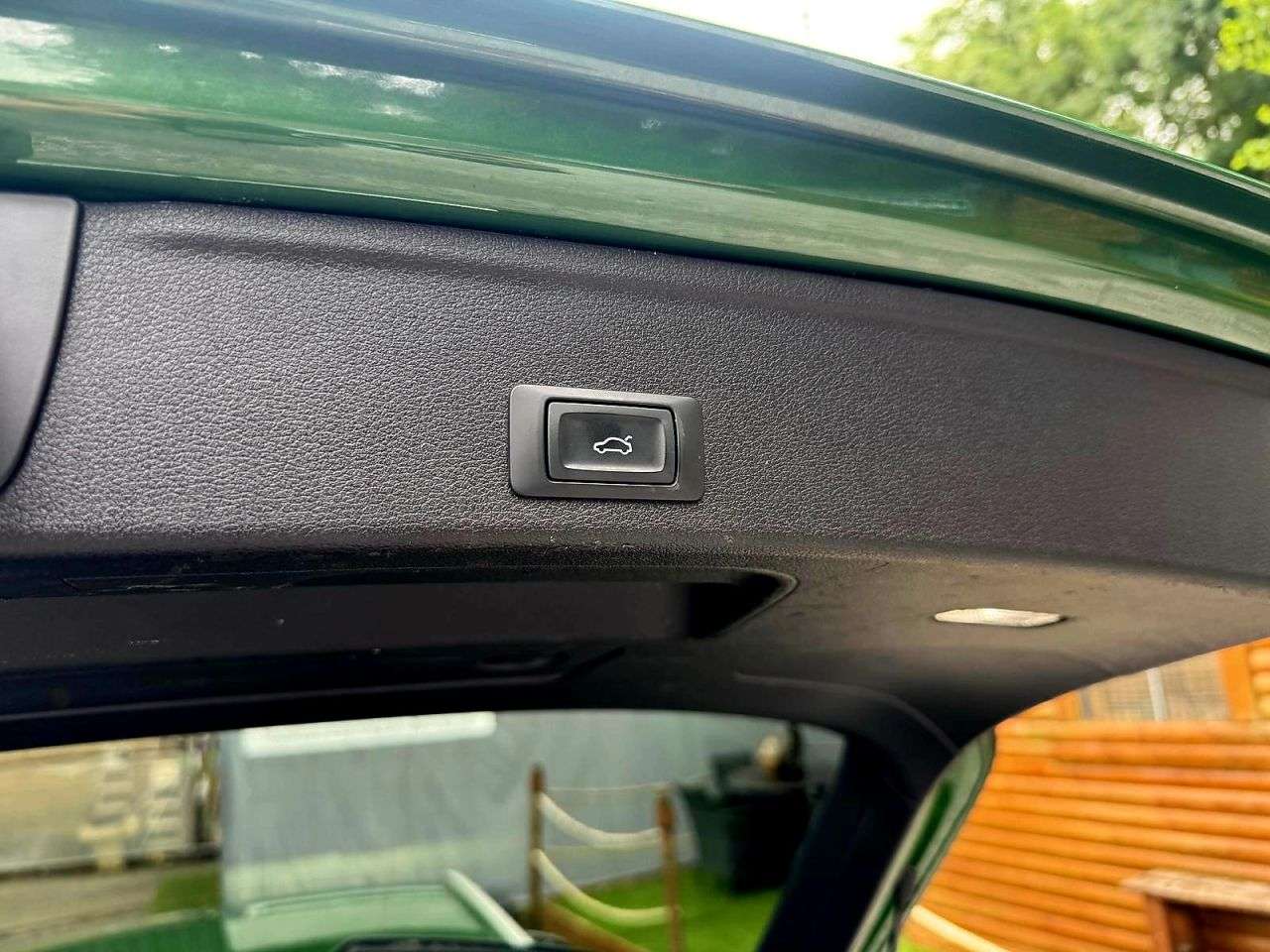 2021 AUDI RS4 AVANT 2021 AUDI RS4 AVANT
