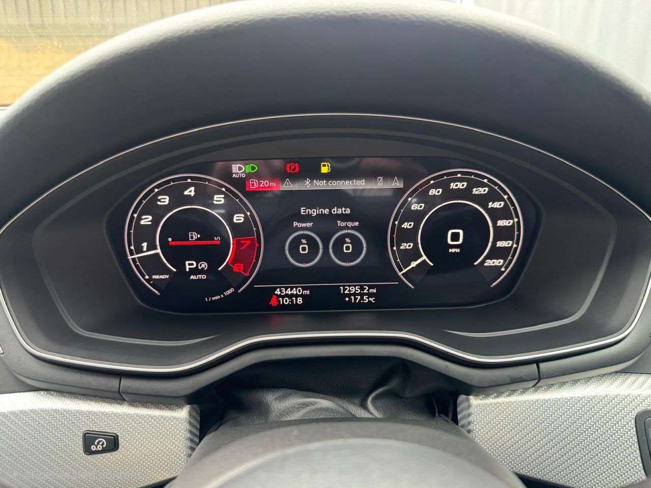 2021 AUDI RS4 AVANT 2021 AUDI RS4 AVANT