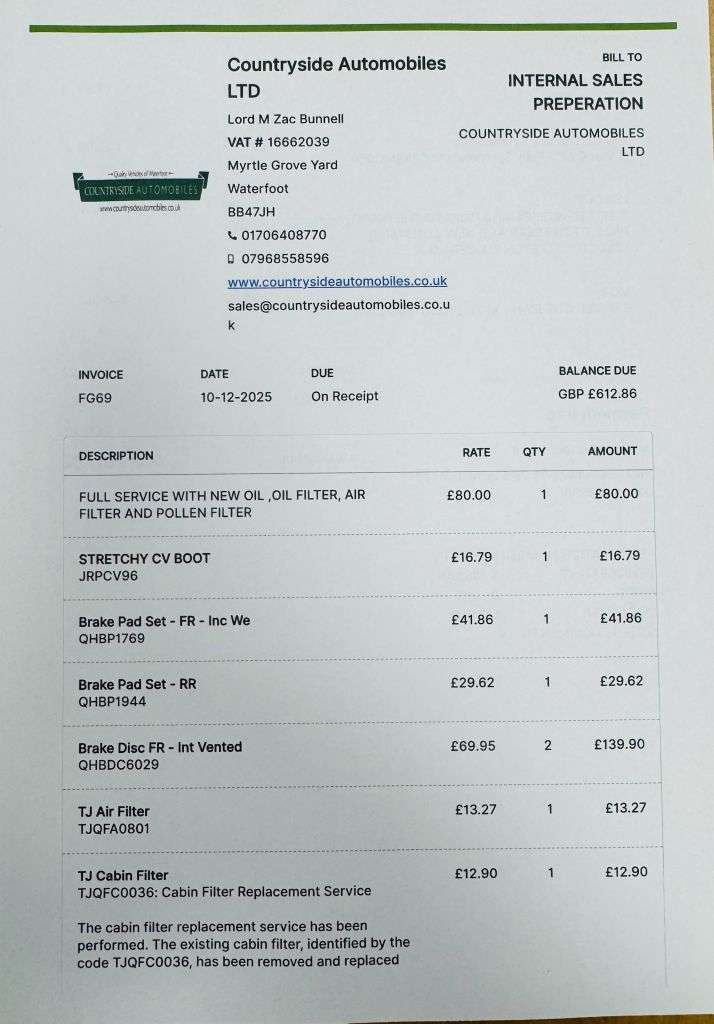 2011 NISSAN JUKE 2011 NISSAN JUKE