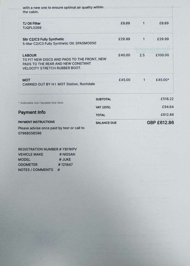 2011 NISSAN JUKE 2011 NISSAN JUKE