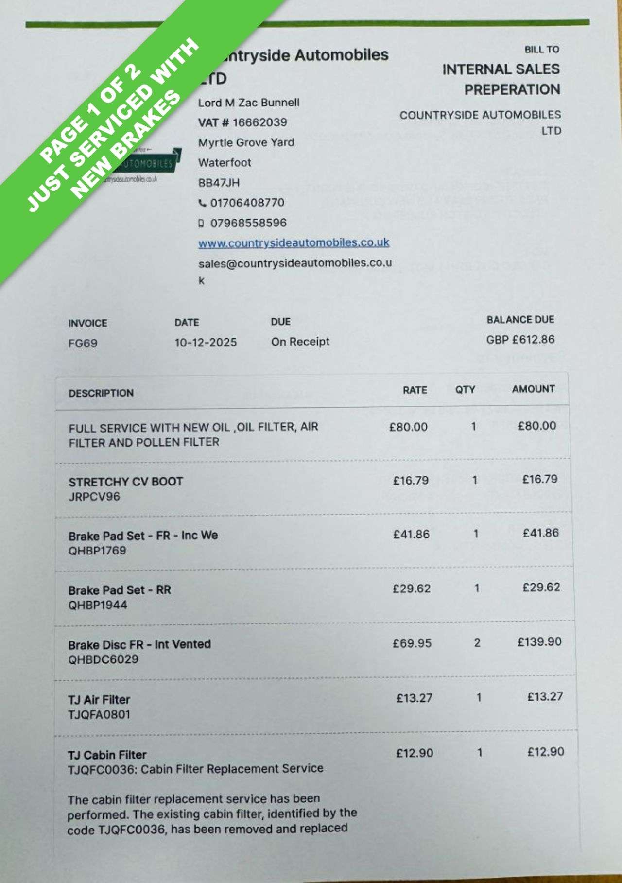 2011 NISSAN JUKE 2011 NISSAN JUKE