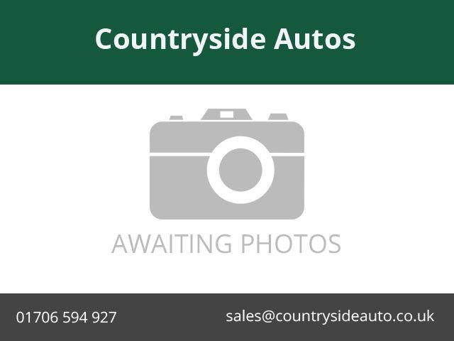 Check out this Mini Hatch 2009 Petrol Manual