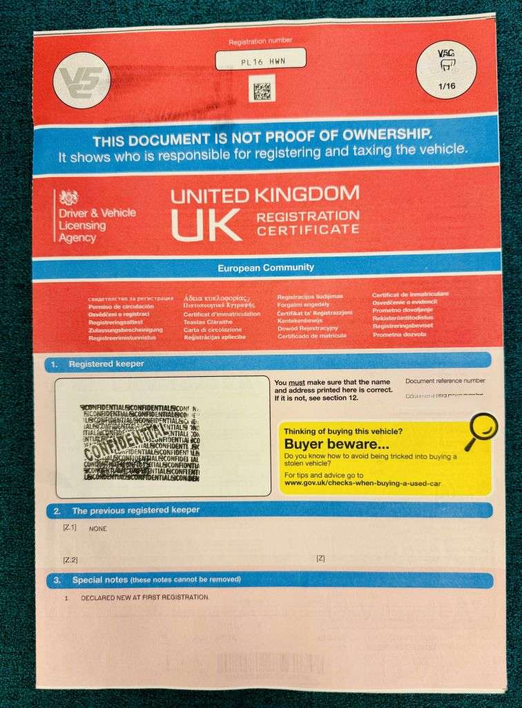 2016 FIAT PANDA 2016 FIAT PANDA