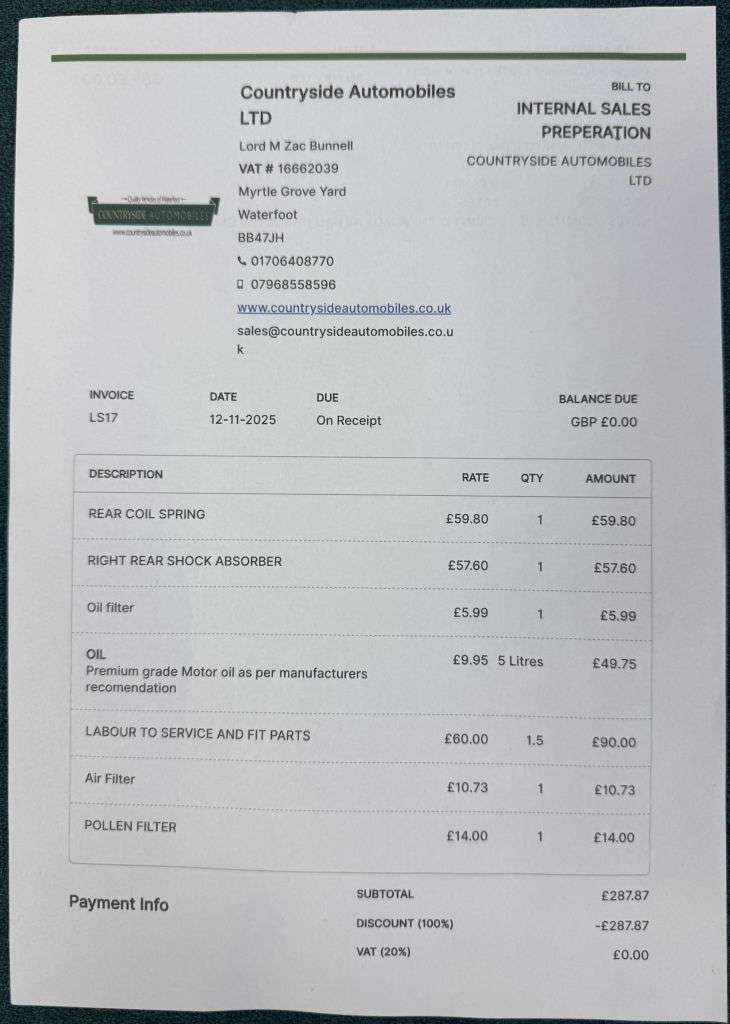 2016 FIAT PANDA 2016 FIAT PANDA