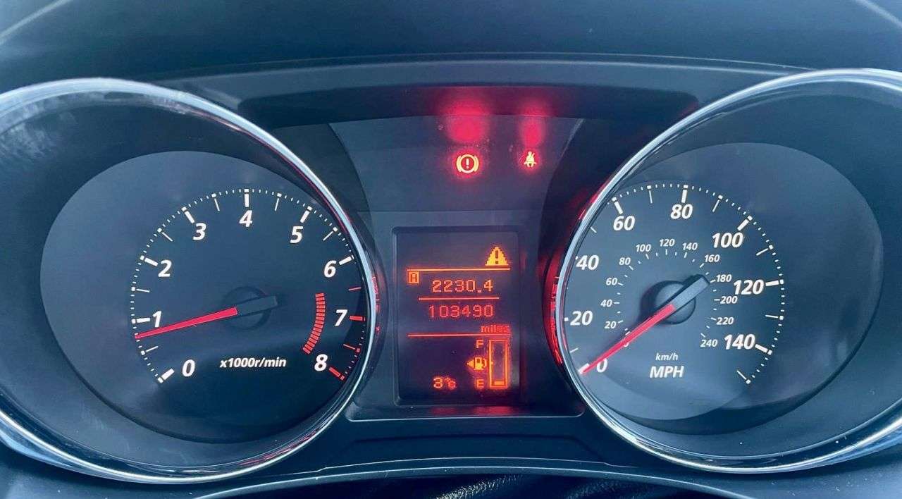 2014 MITSUBISHI ASX 2014 MITSUBISHI ASX