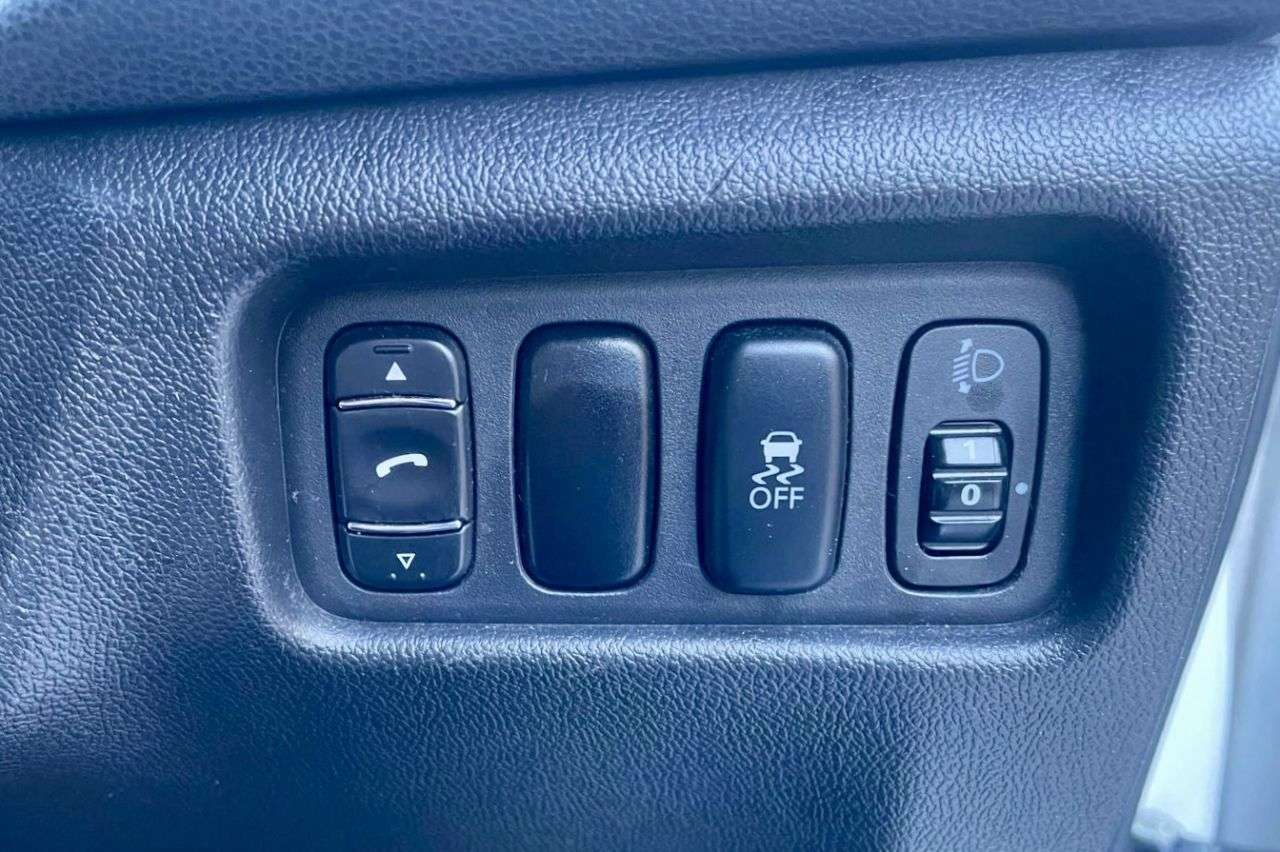 2014 MITSUBISHI ASX 2014 MITSUBISHI ASX