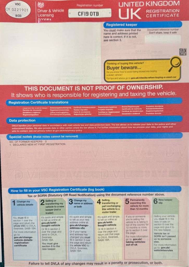 2019 TOYOTA AYGO 2019 TOYOTA AYGO