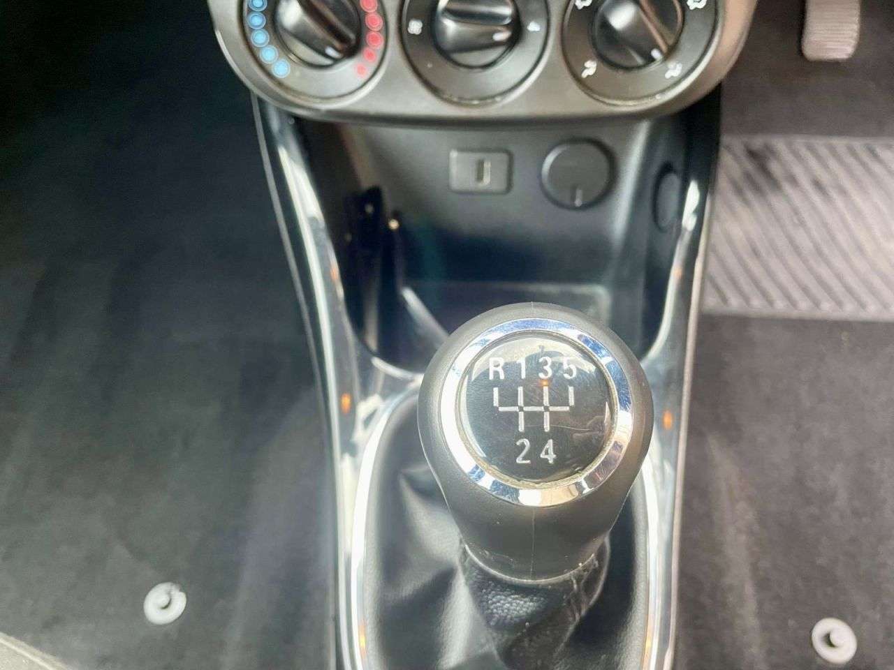 2016 VAUXHALL ADAM 2016 VAUXHALL ADAM