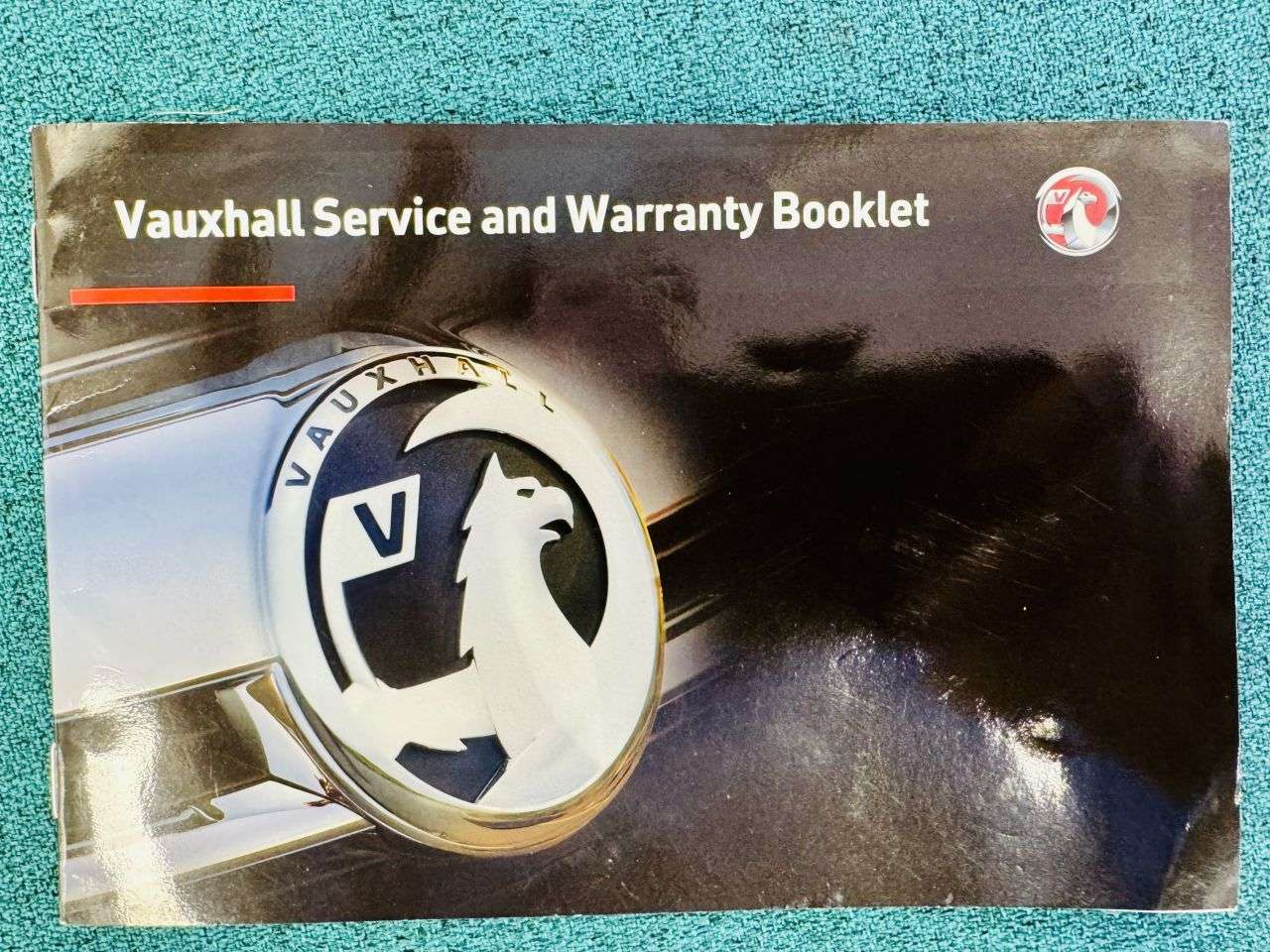 2016 VAUXHALL ADAM 2016 VAUXHALL ADAM