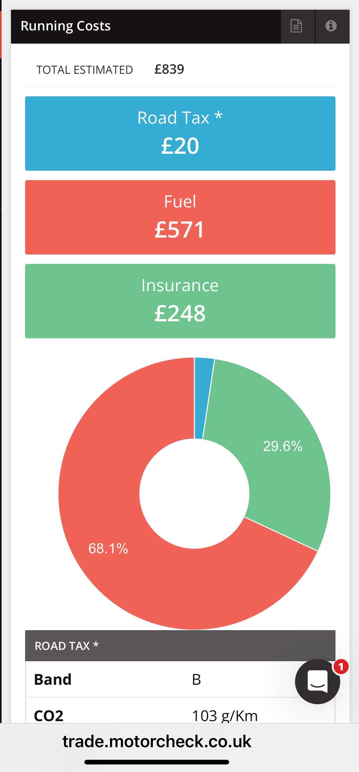 2011 PEUGEOT 107 2011 PEUGEOT 107