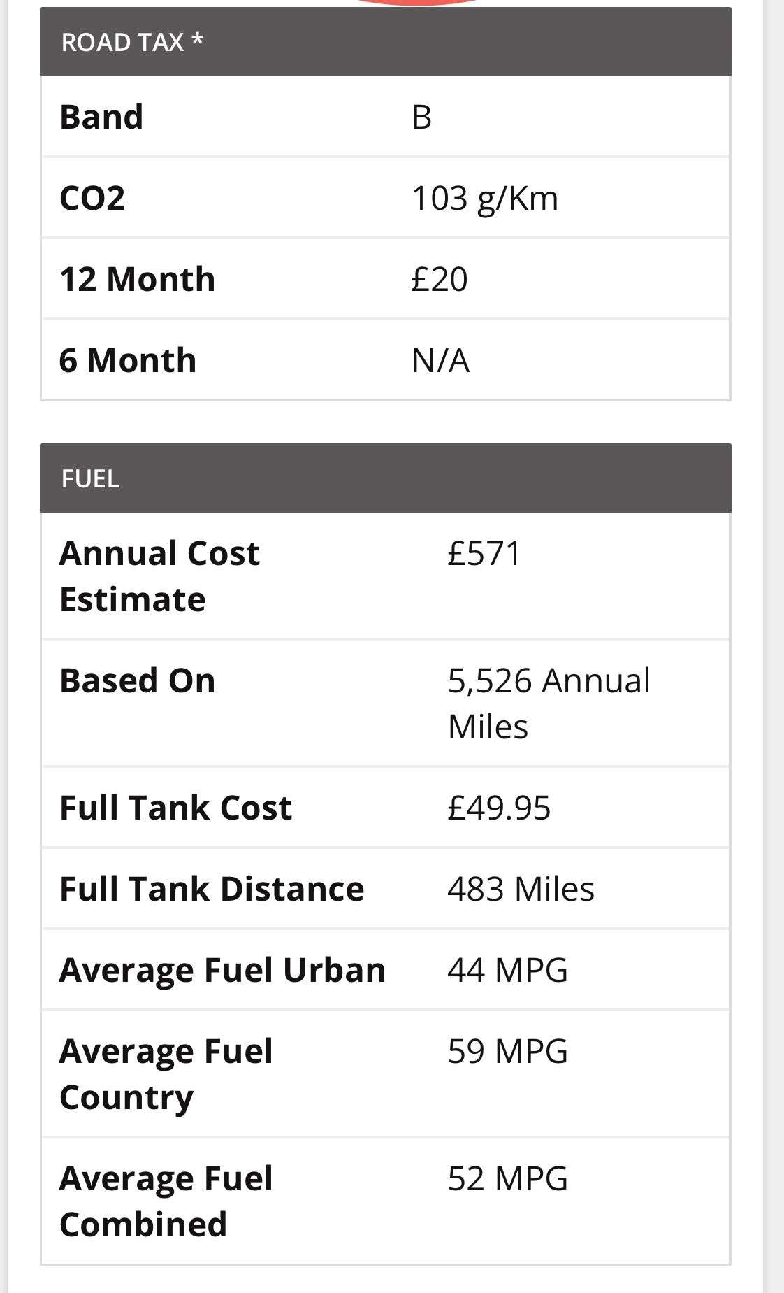 2011 PEUGEOT 107 2011 PEUGEOT 107