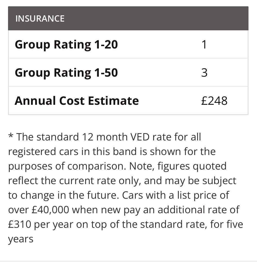 2011 PEUGEOT 107 2011 PEUGEOT 107