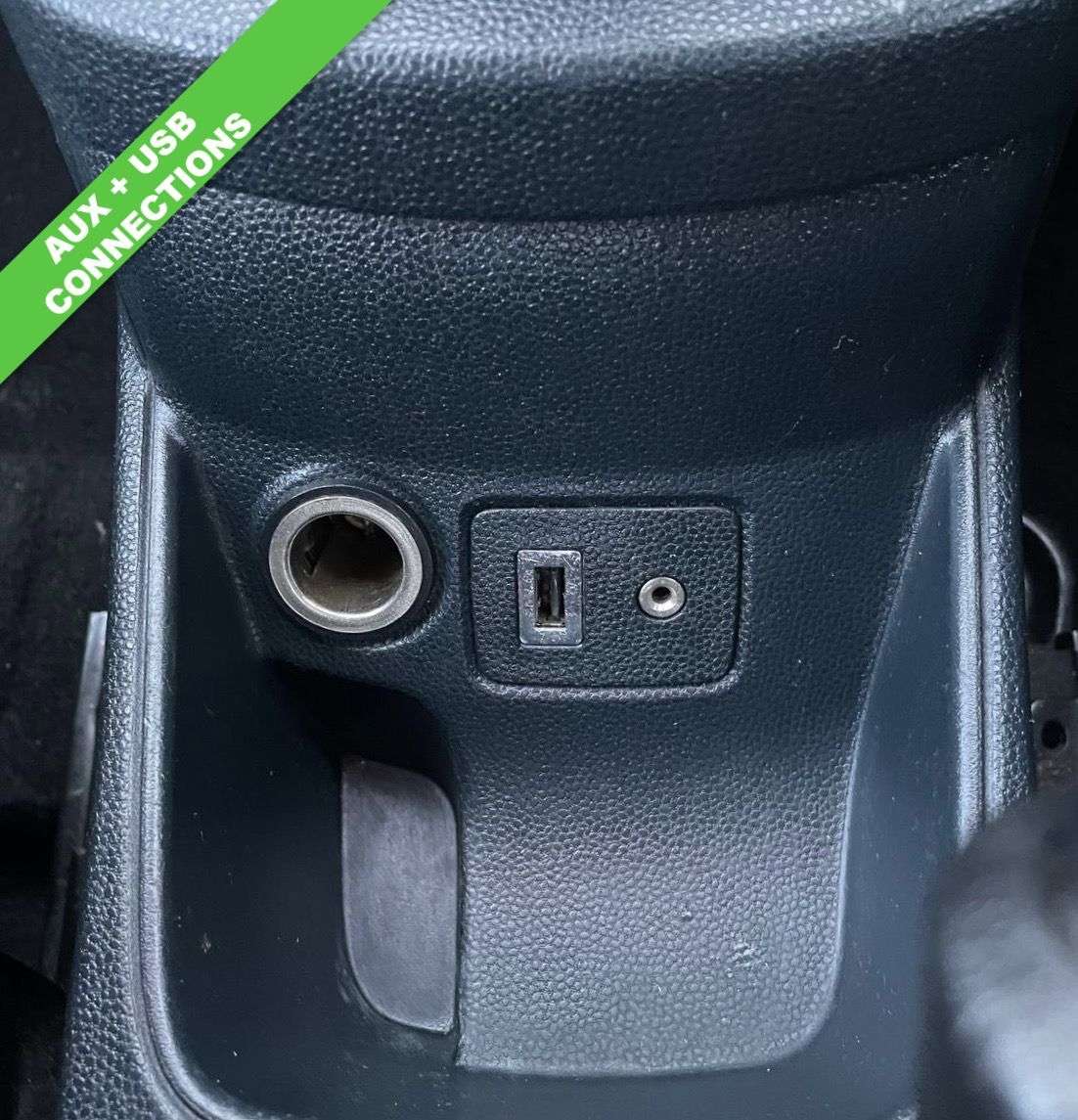 2012 FORD FIESTA 2012 FORD FIESTA