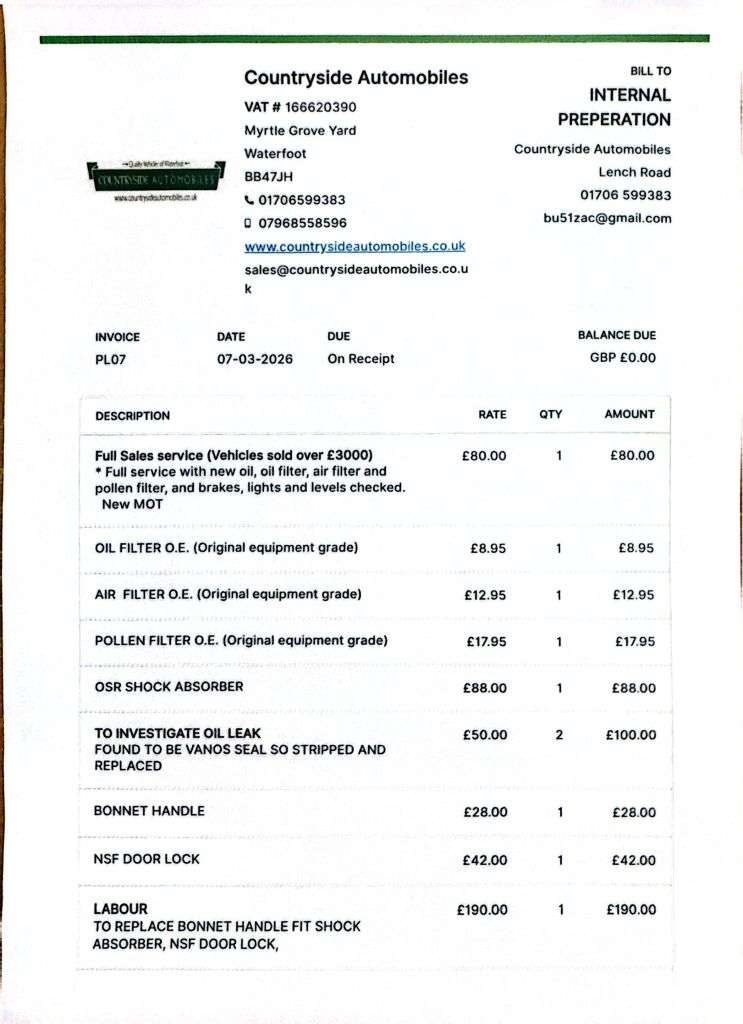 2007 AUDI TT 2007 AUDI TT
