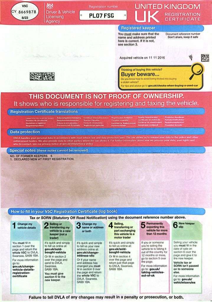 2007 AUDI TT 2007 AUDI TT