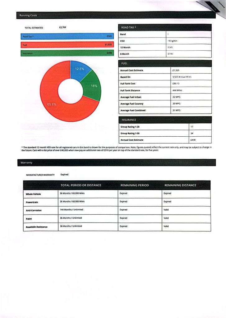 2007 AUDI TT 2007 AUDI TT
