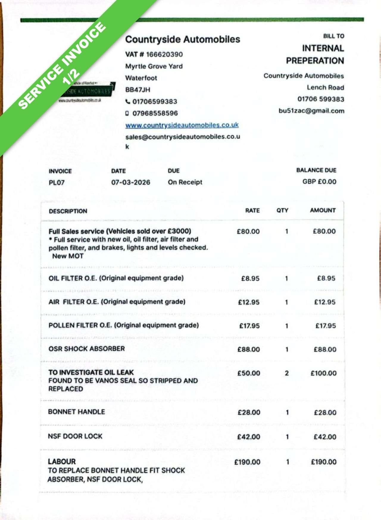 2007 AUDI TT 2007 AUDI TT