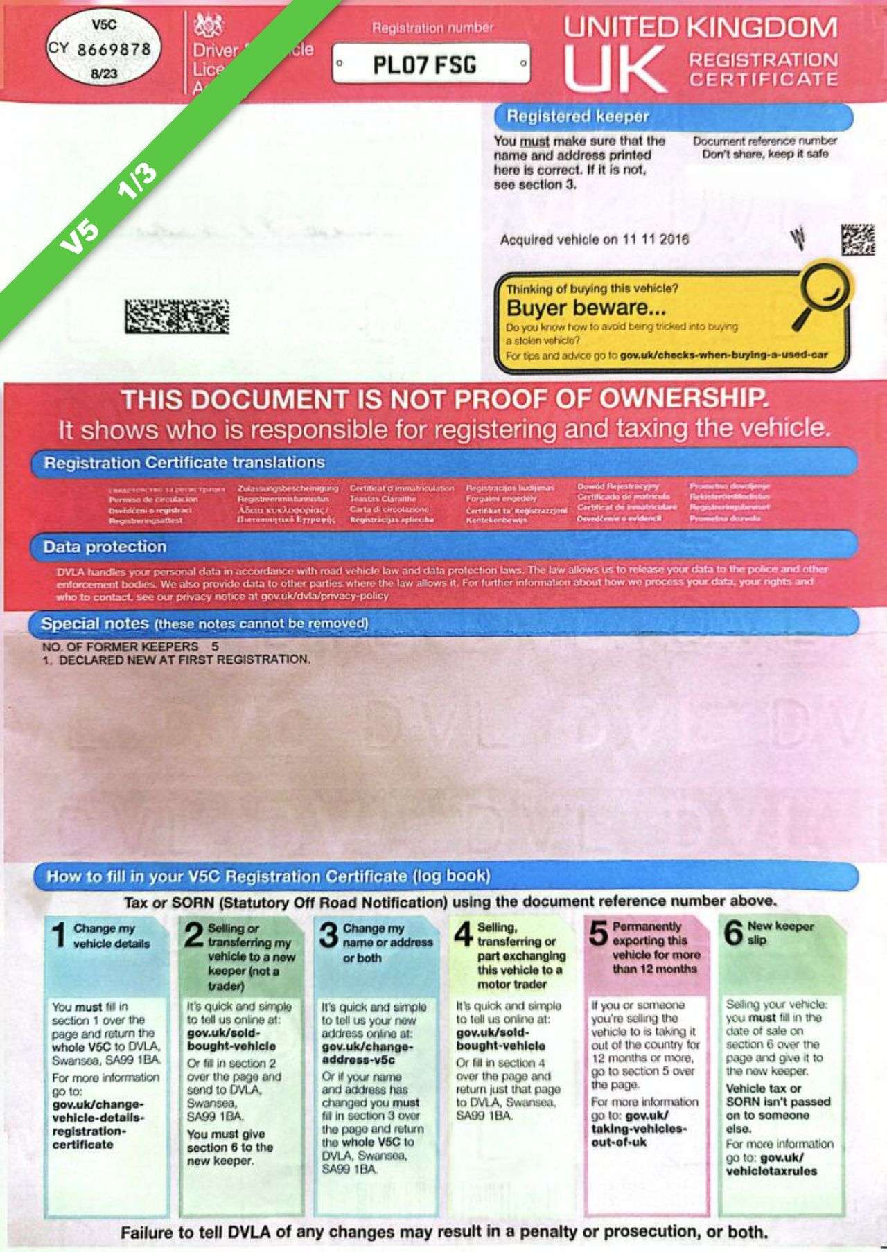 2007 AUDI TT 2007 AUDI TT