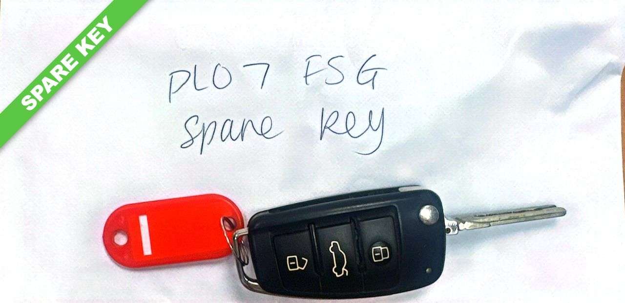 2007 AUDI TT 2007 AUDI TT