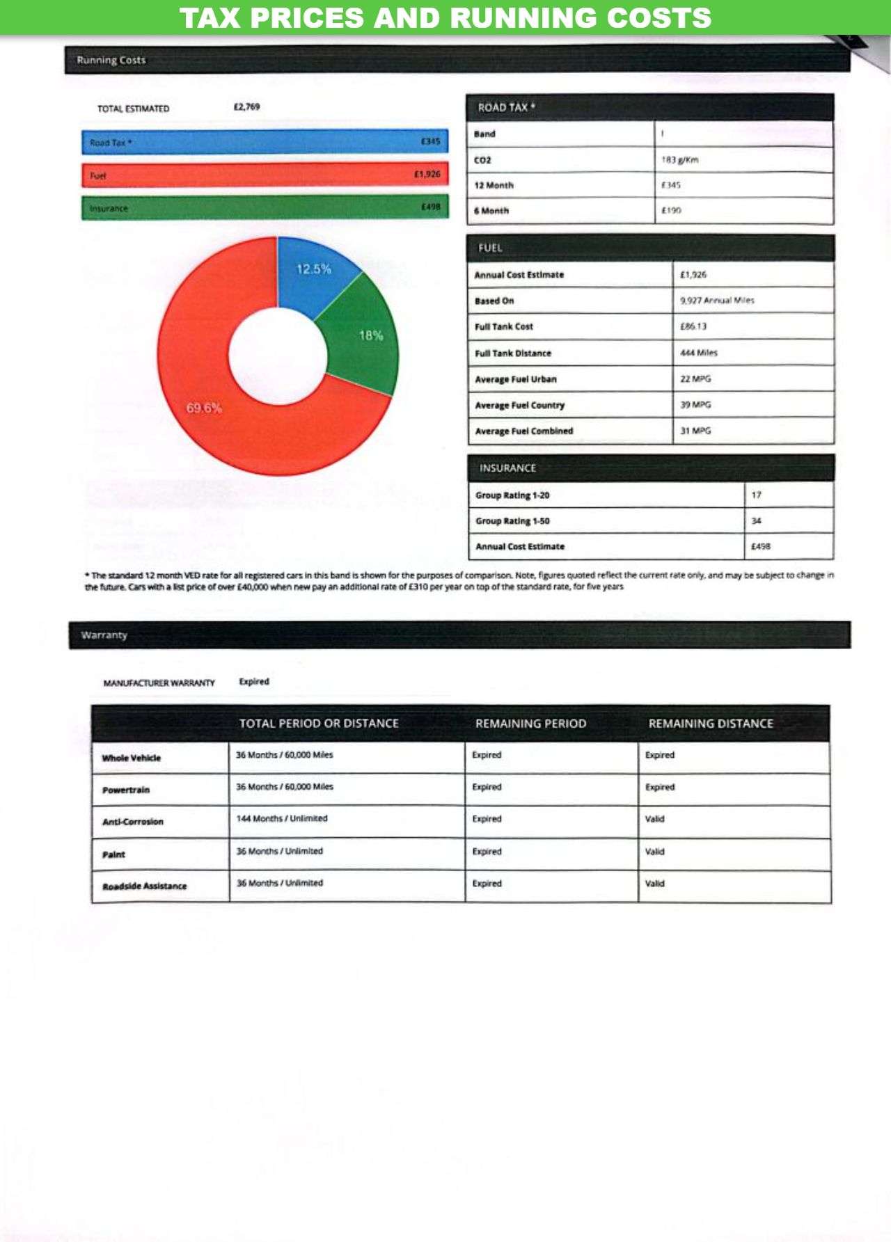2007 AUDI TT 2007 AUDI TT