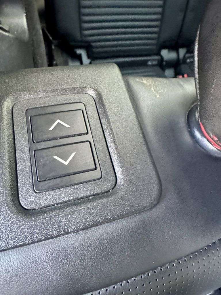 2020 LAND ROVER DISCOVERY 2020 LAND ROVER DISCOVERY