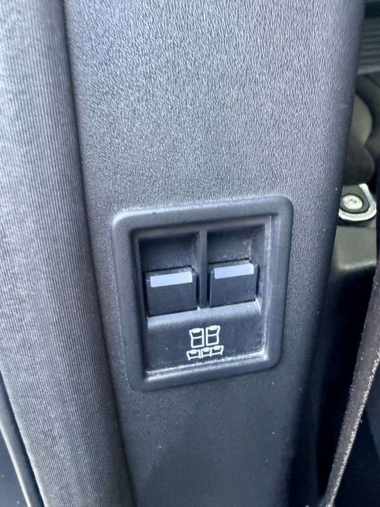 2020 LAND ROVER DISCOVERY 2020 LAND ROVER DISCOVERY