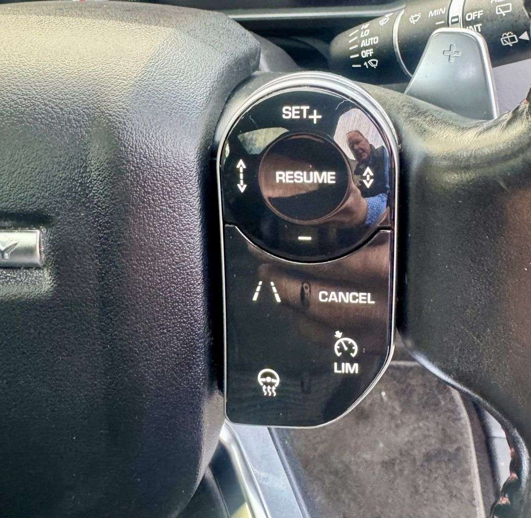 2020 LAND ROVER DISCOVERY 2020 LAND ROVER DISCOVERY