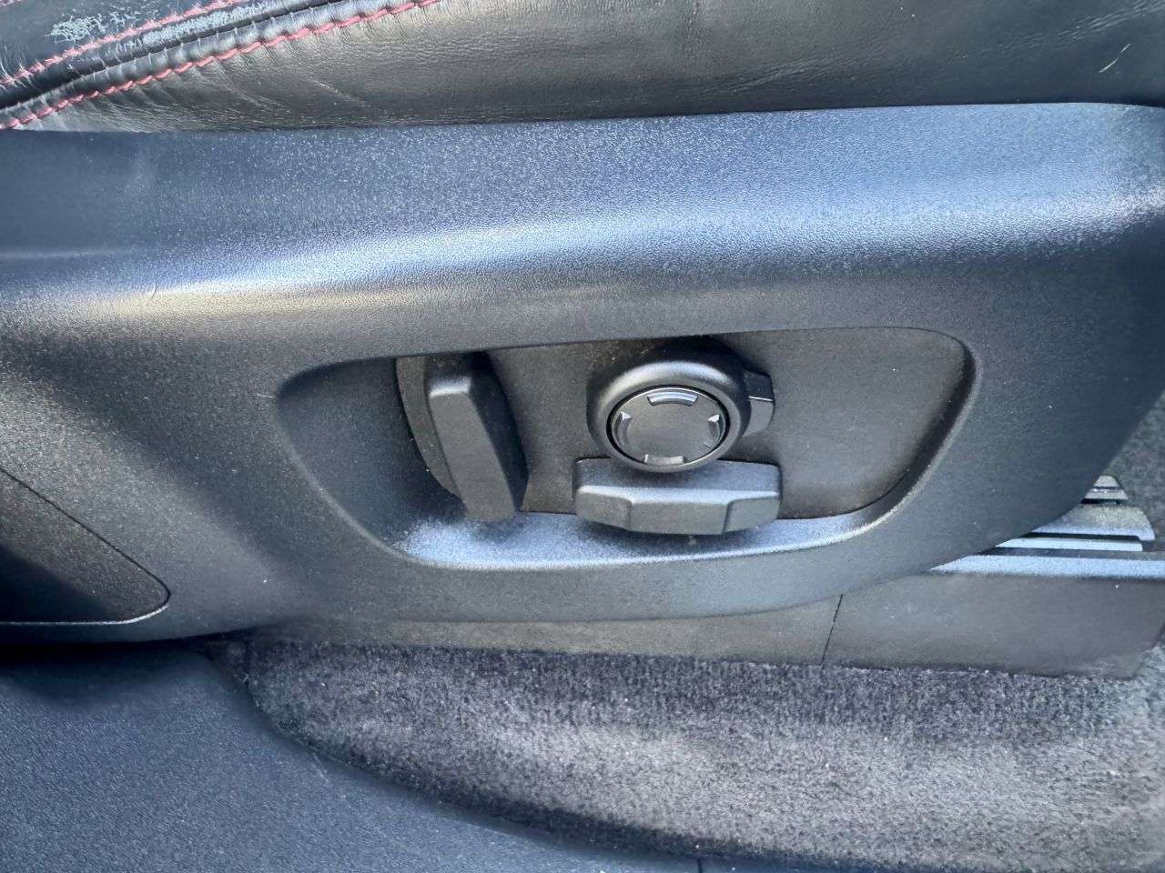 2020 LAND ROVER DISCOVERY 2020 LAND ROVER DISCOVERY