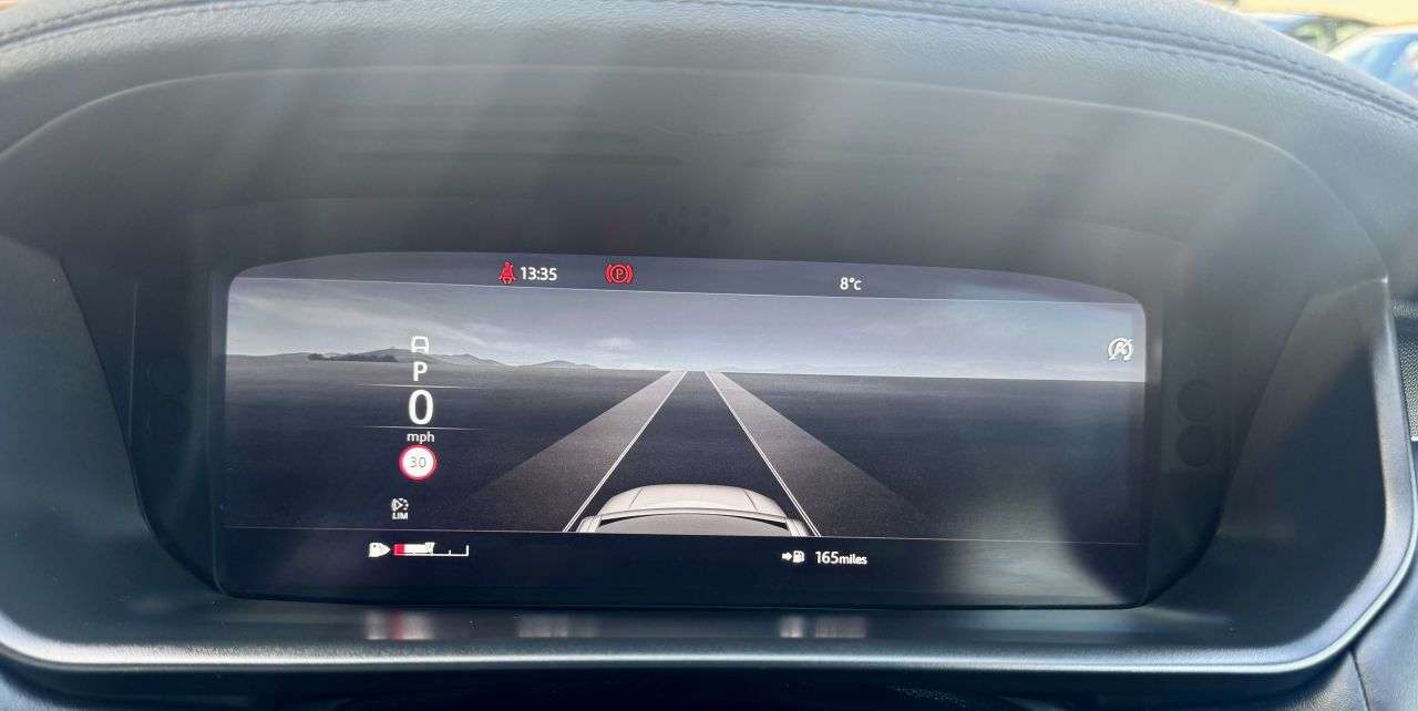 2020 LAND ROVER DISCOVERY 2020 LAND ROVER DISCOVERY