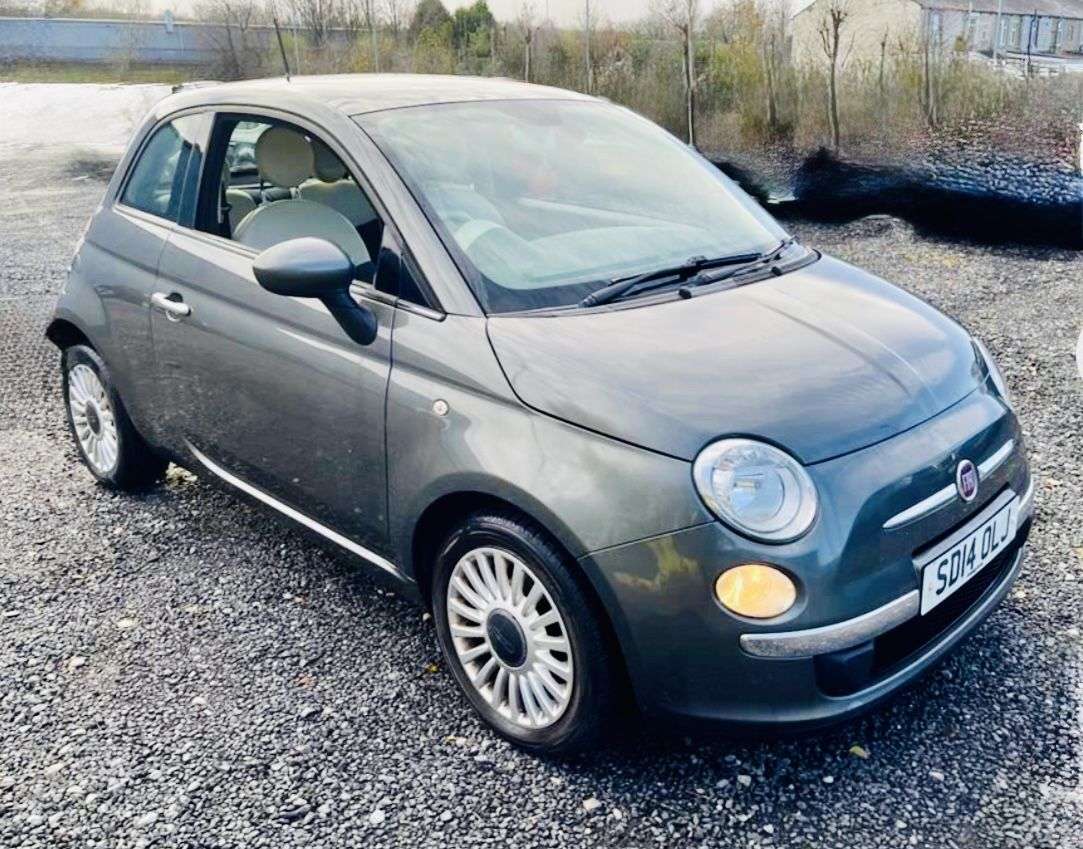 2020 LAND ROVER DISCOVERY 2020 LAND ROVER DISCOVERY