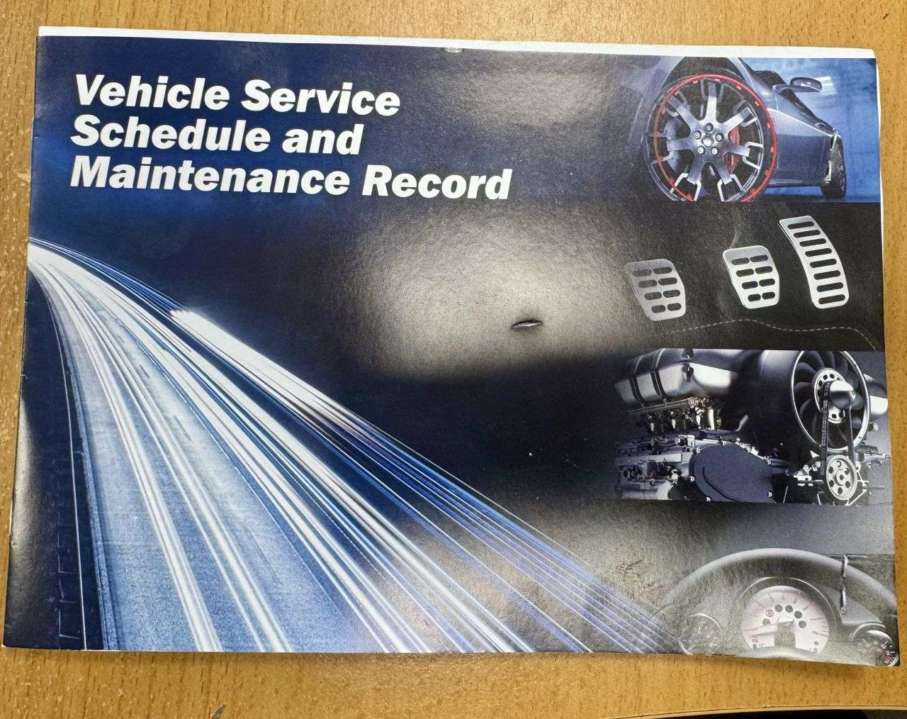 2019 MAZDA MAZDA3 2019 MAZDA MAZDA3