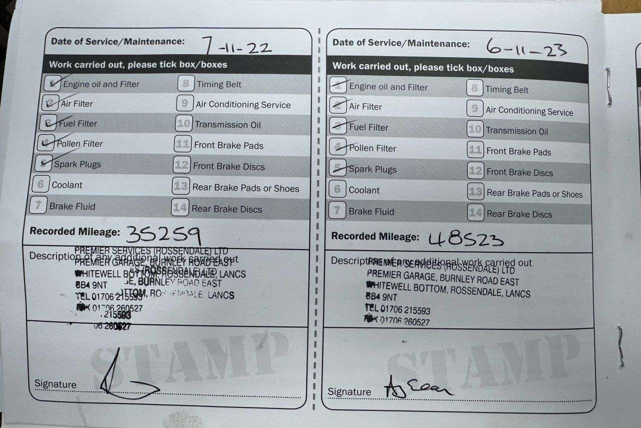 2019 MAZDA MAZDA3 2019 MAZDA MAZDA3