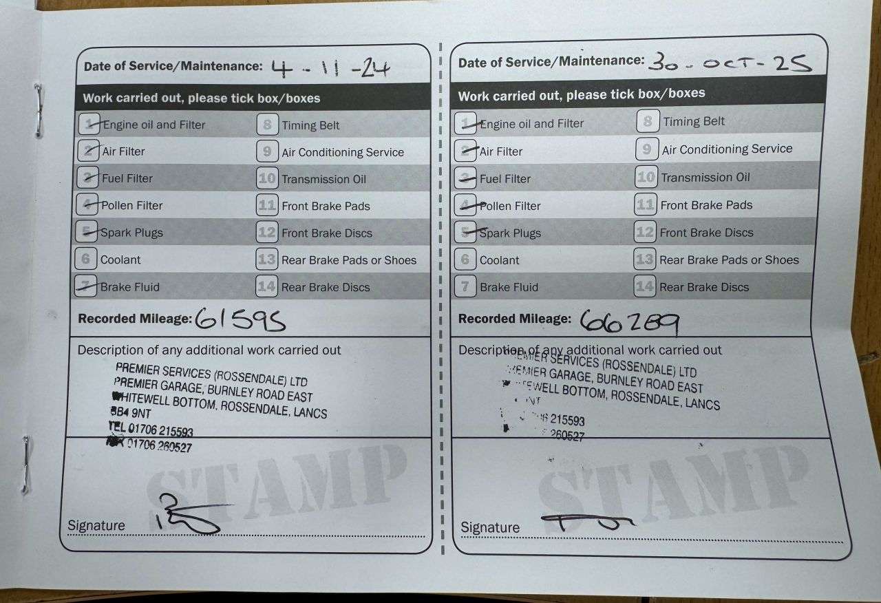 2019 MAZDA MAZDA3 2019 MAZDA MAZDA3