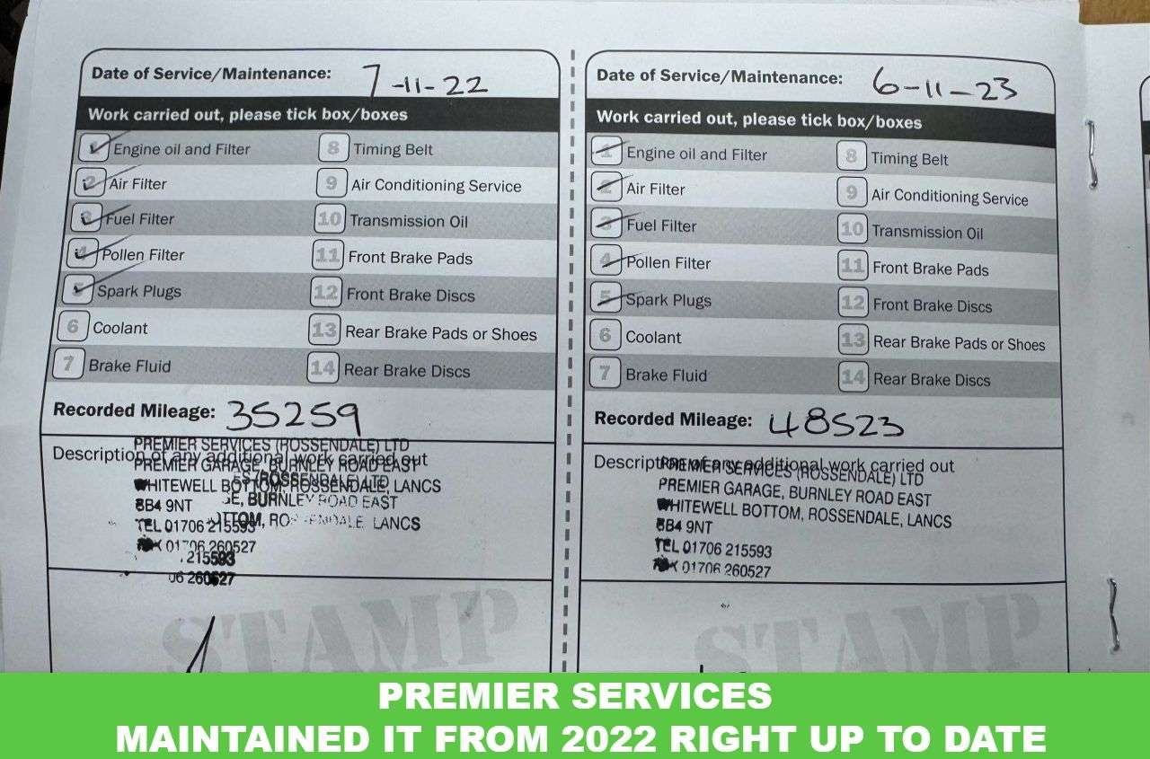 2019 MAZDA MAZDA3 2019 MAZDA MAZDA3