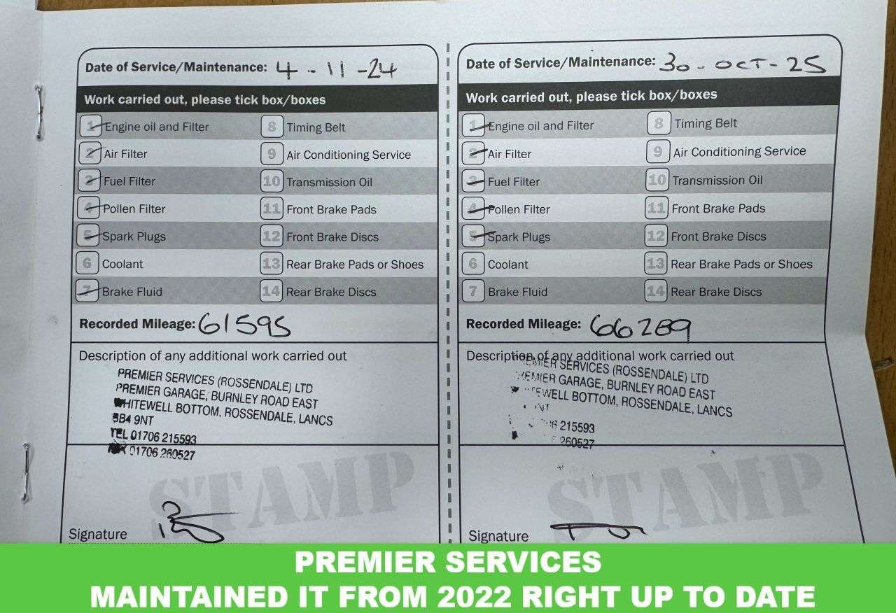 2019 MAZDA MAZDA3 2019 MAZDA MAZDA3