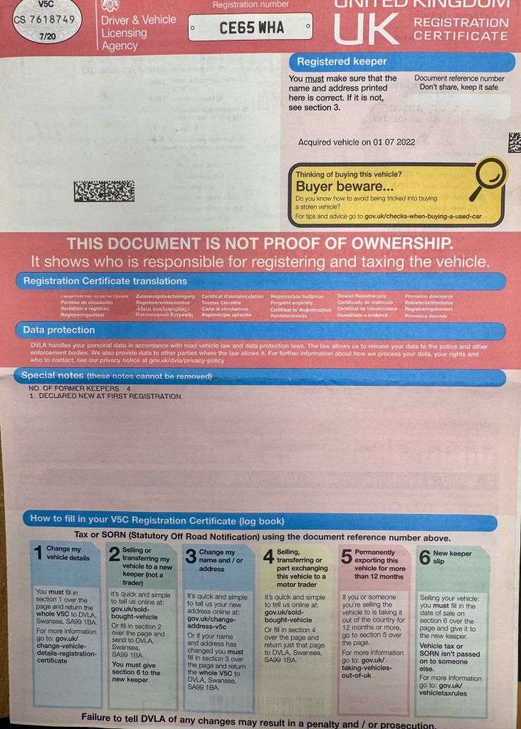 2015 VAUXHALL ADAM 2015 VAUXHALL ADAM